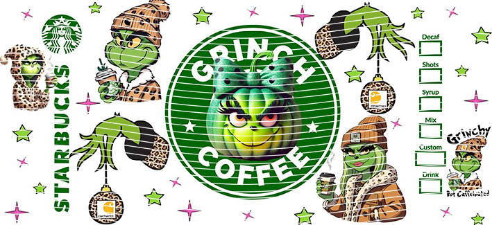 16oz Starbucks-SBK-116